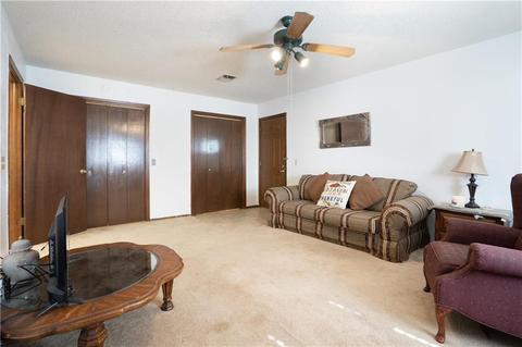 286620 E 1770 Rd, Duncan, OK 73533 photo 20