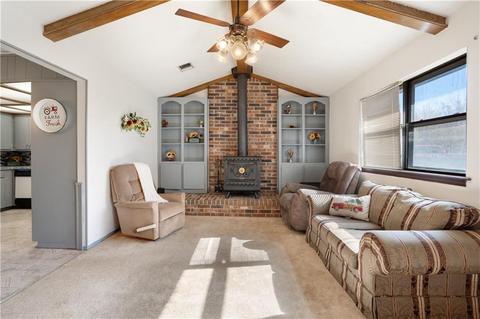286620 E 1770 Rd, Duncan, OK 73533 photo 12