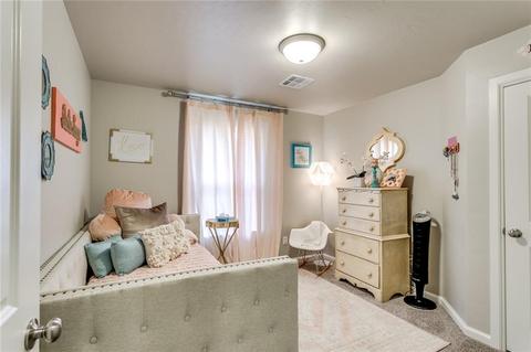 2005 Edgewater Dr, Moore, OK 73160 photo 30