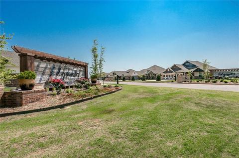 2005 Edgewater Dr, Moore, OK 73160 photo 36