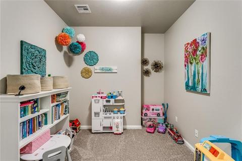 2005 Edgewater Dr, Moore, OK 73160 photo 28