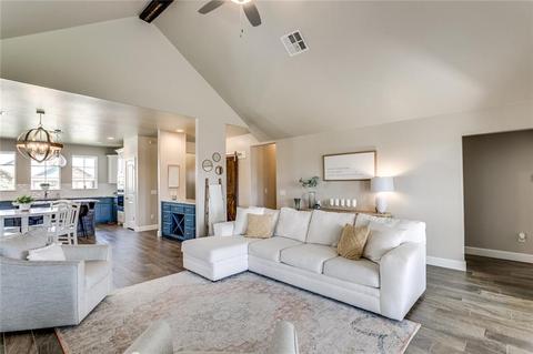 2005 Edgewater Dr, Moore, OK 73160 photo 20