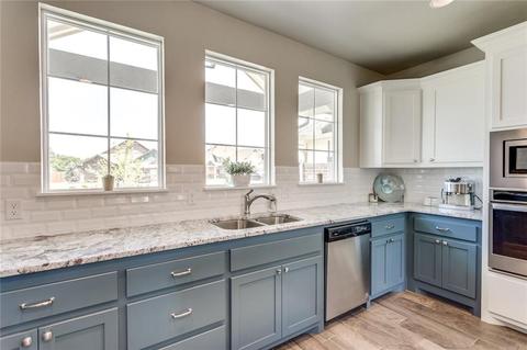 2005 Edgewater Dr, Moore, OK 73160 photo 14