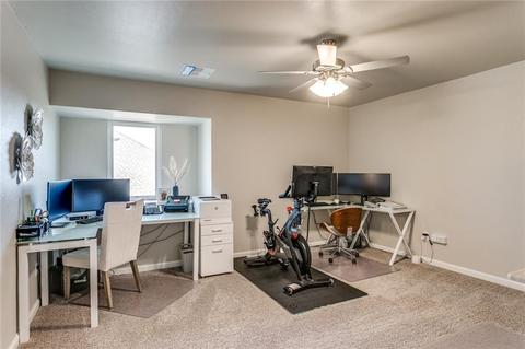 2005 Edgewater Dr, Moore, OK 73160 photo 32