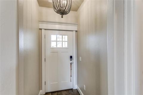 2005 Edgewater Dr, Moore, OK 73160 photo 5