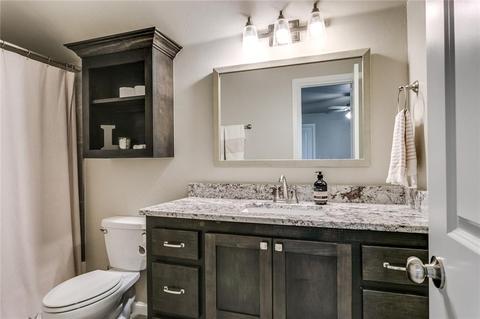 2005 Edgewater Dr, Moore, OK 73160 photo 34