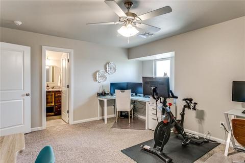 2005 Edgewater Dr, Moore, OK 73160 photo 33