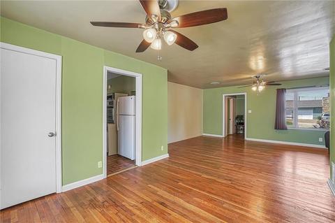 900 E Sycamore St, Altus, OK 73521 photo 11