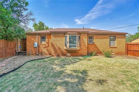 900 E Sycamore St, Altus, OK 73521 photo 23