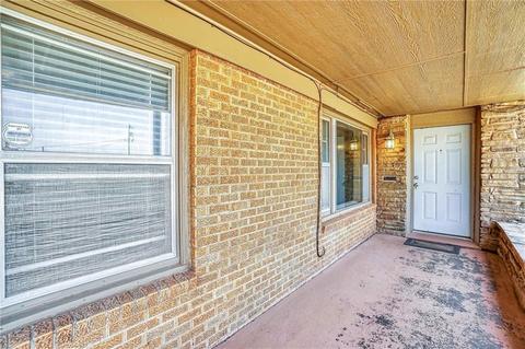 900 E Sycamore St, Altus, OK 73521 photo 5