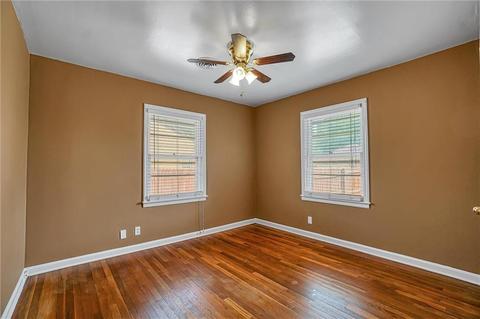 900 E Sycamore St, Altus, OK 73521 photo 21