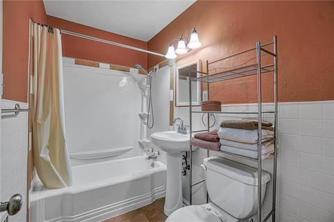 900 E Sycamore St, Altus, OK 73521 photo 22