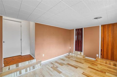 900 E Sycamore St, Altus, OK 73521 photo 16