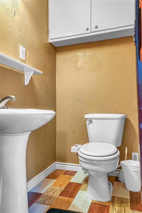 900 E Sycamore St, Altus, OK 73521 photo 19