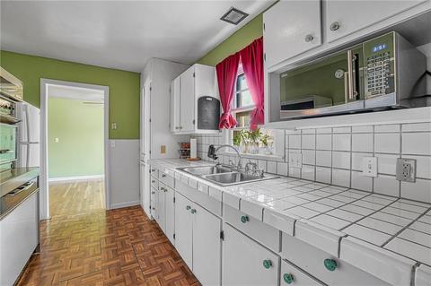 900 E Sycamore St, Altus, OK 73521 photo 13