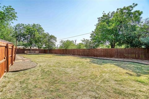 900 E Sycamore St, Altus, OK 73521 photo 25
