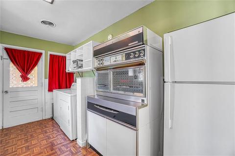 900 E Sycamore St, Altus, OK 73521 photo 15