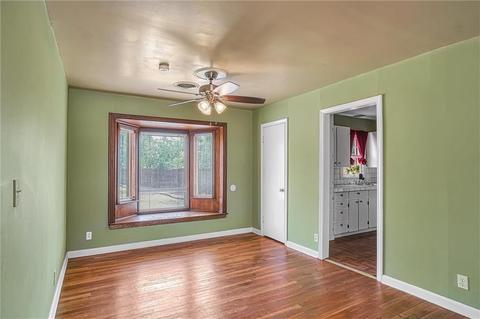 900 E Sycamore St, Altus, OK 73521 photo 10