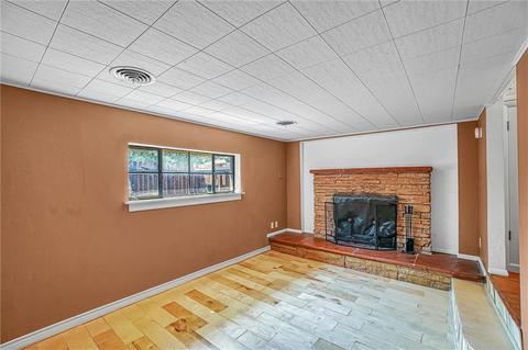900 E Sycamore St, Altus, OK 73521 photo 18