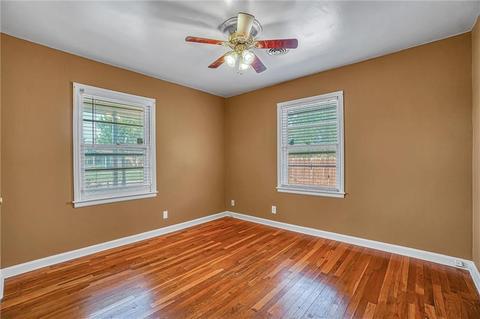 900 E Sycamore St, Altus, OK 73521 photo 20