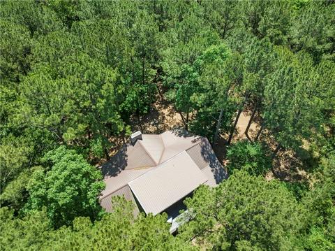61 Flameleaf Ln, Broken Bow, OK 74728 photo 2