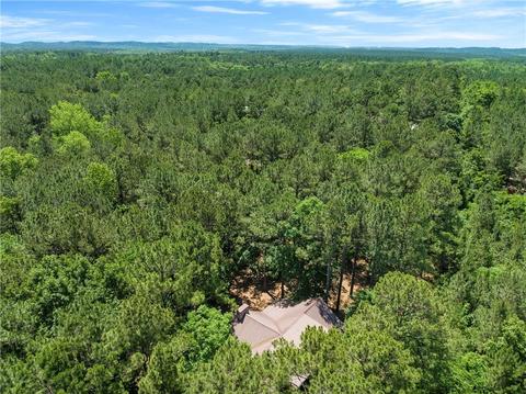 61 Flameleaf Ln, Broken Bow, OK 74728 photo 31