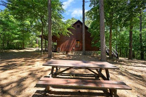 61 Flameleaf Ln, Broken Bow, OK 74728 photo 27