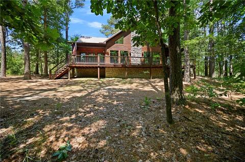 61 Flameleaf Ln, Broken Bow, OK 74728 photo 32