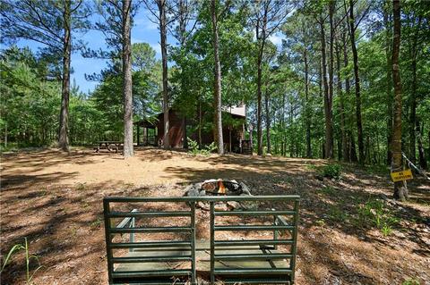 61 Flameleaf Ln, Broken Bow, OK 74728 photo 28