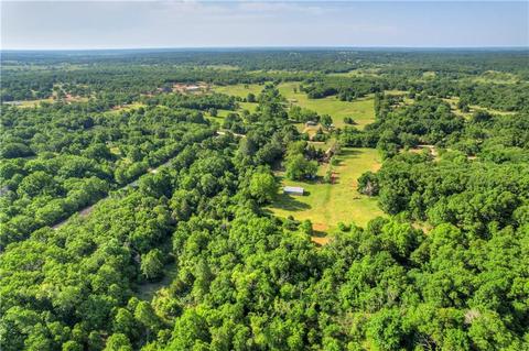 36904 Willow View Rd, Tecumseh, OK 74873 photo 36