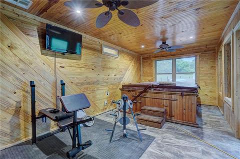 36904 Willow View Rd, Tecumseh, OK 74873 photo 28