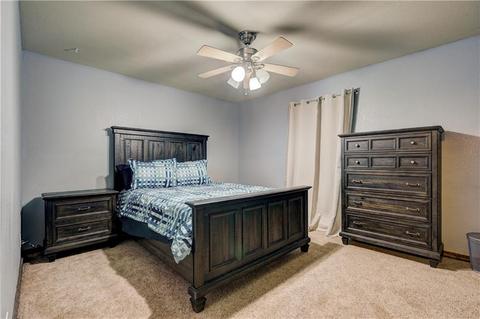 36904 Willow View Rd, Tecumseh, OK 74873 photo 20