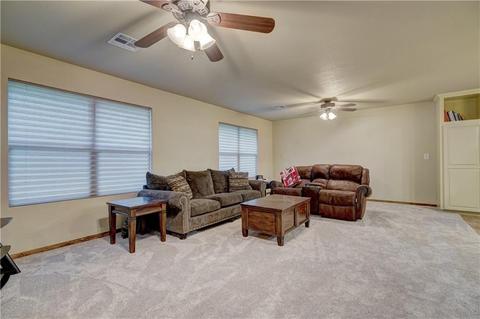 36904 Willow View Rd, Tecumseh, OK 74873 photo 5