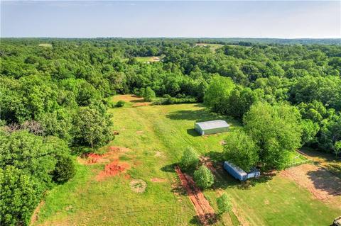 36904 Willow View Rd, Tecumseh, OK 74873 photo 35