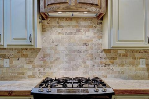 36904 Willow View Rd, Tecumseh, OK 74873 photo 11