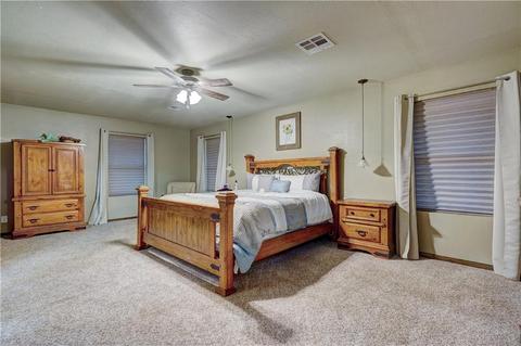 36904 Willow View Rd, Tecumseh, OK 74873 photo 14