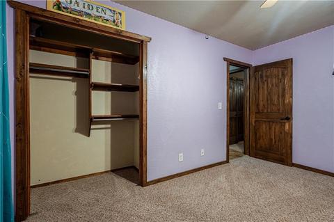 36904 Willow View Rd, Tecumseh, OK 74873 photo 23