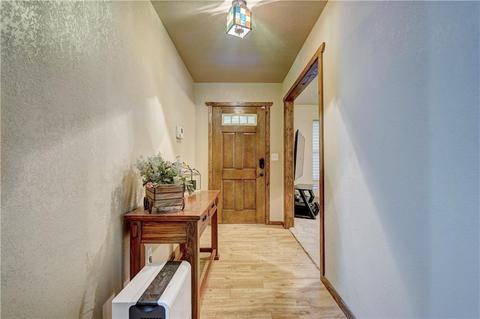 36904 Willow View Rd, Tecumseh, OK 74873 photo 4