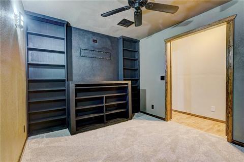 36904 Willow View Rd, Tecumseh, OK 74873 photo 27