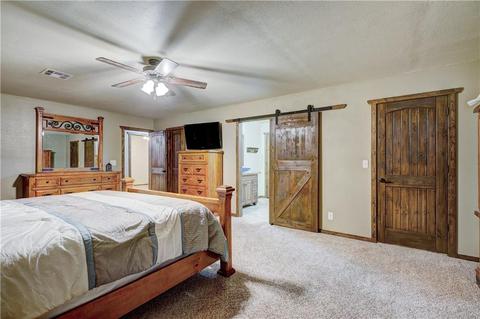 36904 Willow View Rd, Tecumseh, OK 74873 photo 15