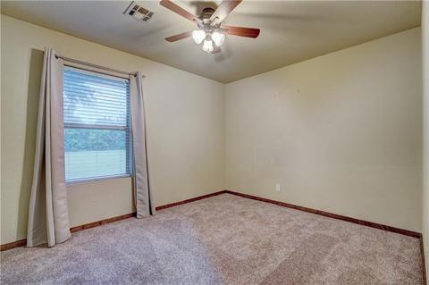 36904 Willow View Rd, Tecumseh, OK 74873 photo 18