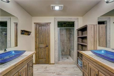 36904 Willow View Rd, Tecumseh, OK 74873 photo 16