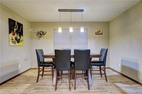 36904 Willow View Rd, Tecumseh, OK 74873 photo 12