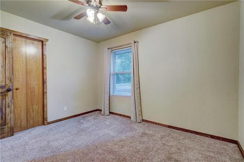 36904 Willow View Rd, Tecumseh, OK 74873 photo 19