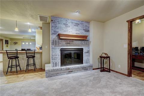 36904 Willow View Rd, Tecumseh, OK 74873 photo 7