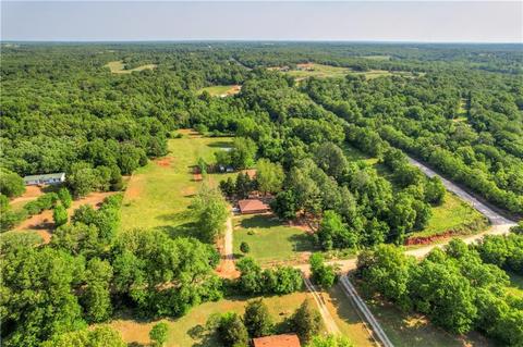 36904 Willow View Rd, Tecumseh, OK 74873 photo 33