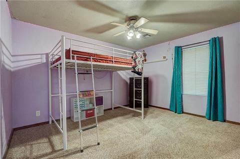 36904 Willow View Rd, Tecumseh, OK 74873 photo 22