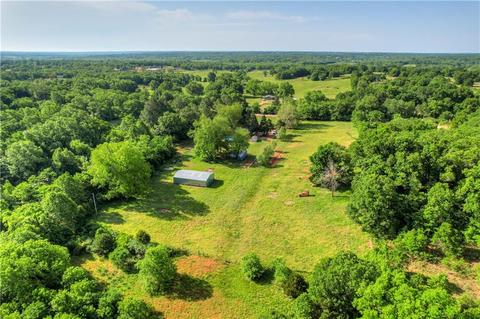 36904 Willow View Rd, Tecumseh, OK 74873 photo 34