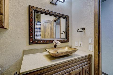 36904 Willow View Rd, Tecumseh, OK 74873 photo 24