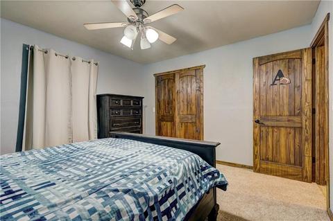 36904 Willow View Rd, Tecumseh, OK 74873 photo 21